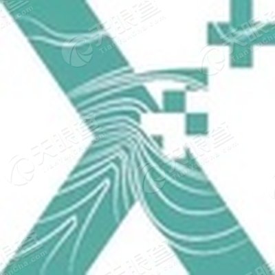 武汉好易学教育咨询有限公司