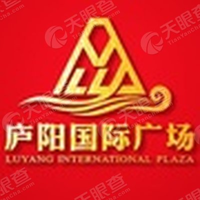 江西汇景房地产开发有限公司