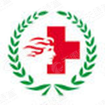 潍坊奎文长安医院_【信用信息_诉讼信息_财务