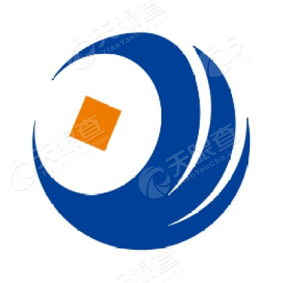 北部湾银行 logo图片