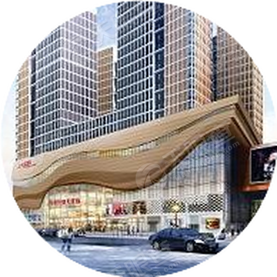 阜新兴隆大家庭购物中心有限公司_【信用信息