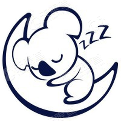 上海佳奥贸易有限公司