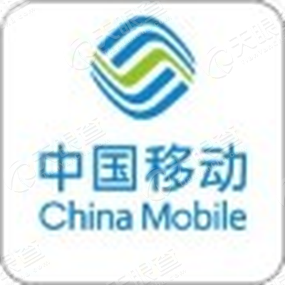 中国移动通信集团广东有限公司湛江分公司_【