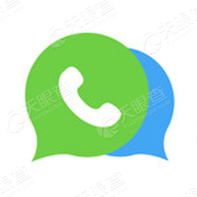 广州市百果园网络科技有限公司_【信用信息_