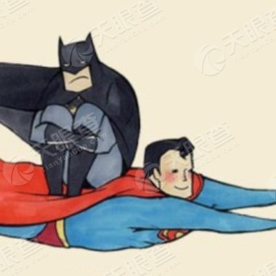 深圳市锦译翻译信息技术有限公司