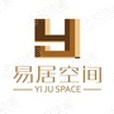 上海灏境建筑装饰设计工程有限公司_【信用信