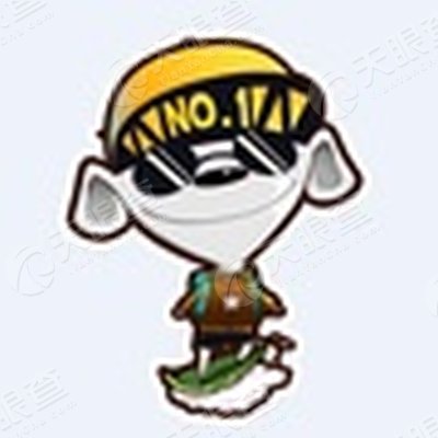 上海圆迈贸易有限公司