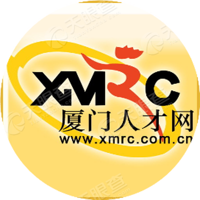 厦门人才网招聘_厦门人才网下载,厦门人才网手机下载 生活旅行 爱奇艺应用商店