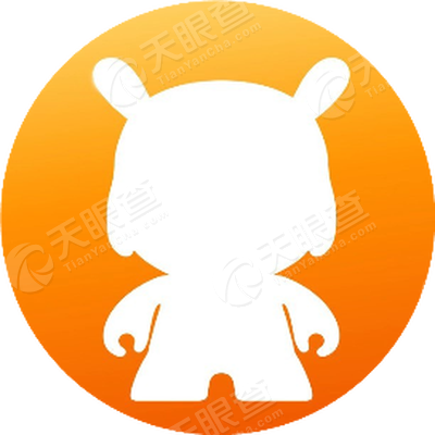 小米通讯技术有限公司