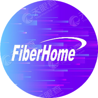 烽火通信科技股份有限公司_【信用信息_诉讼