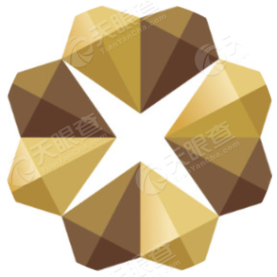 哈尔滨星浩房地产发展有限公司