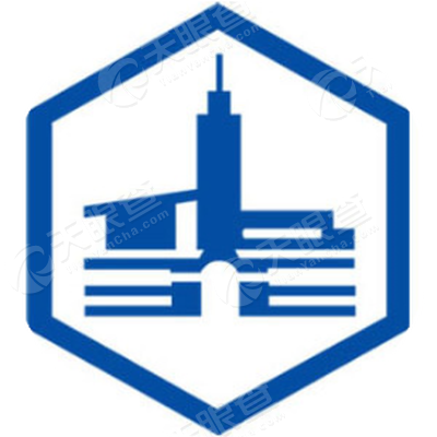 华北制药集团有限责任公司