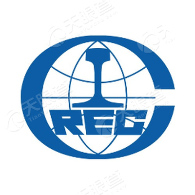 中铁置业集团有限公司