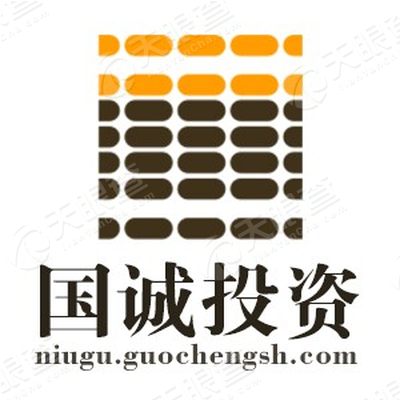 百度派