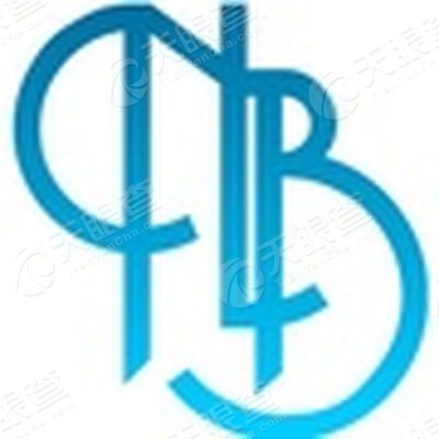 上海烈冰生物医药科技有限公司_【信用信息_