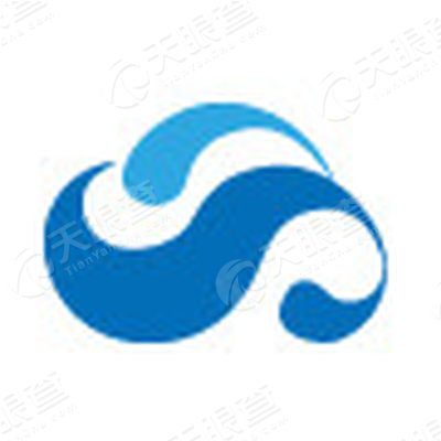 安徽省渠道网络股份有限公司_【信用信息_诉