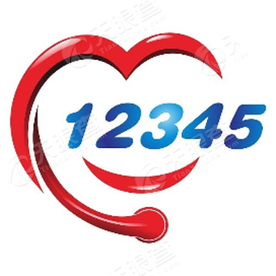 珠海市市民服务热线管理中心_企业微信公众号介绍_公众号二维码查询-