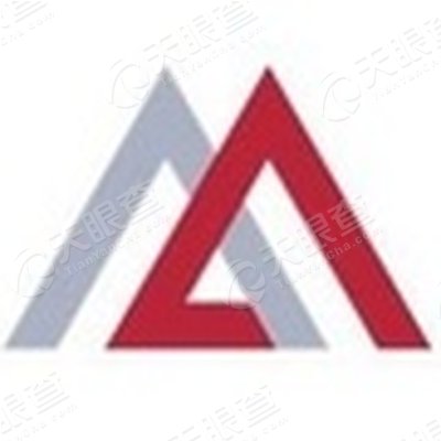 民太安财产保险公估股份有限公司天津分公司