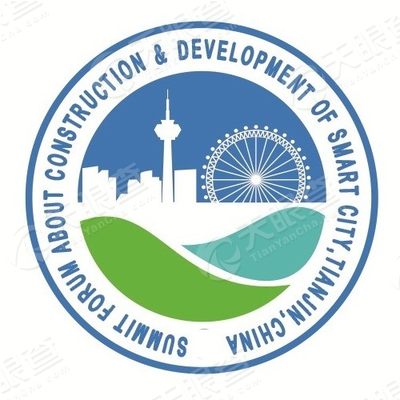 天津智慧城市研究院有限公司_【信用信息_诉