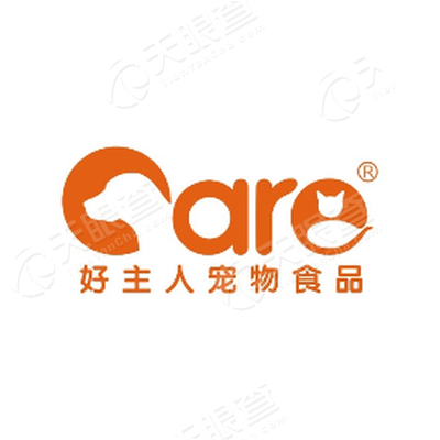 成都好主人宠物食品有限公司