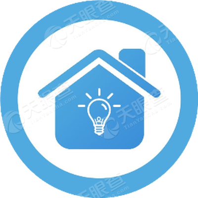 乾居智慧社区服务平台