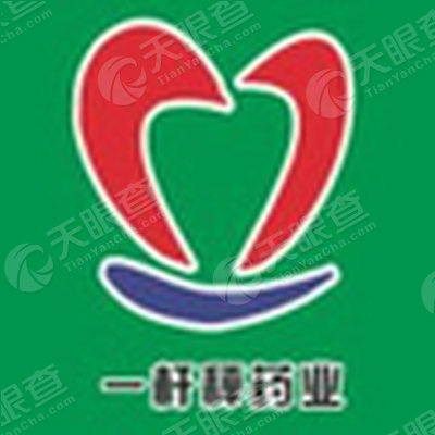 洛阳一杆秤大药房有限公司
