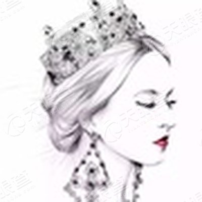 深圳恋上文化传媒有限公司