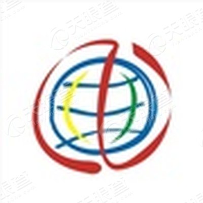 临沂环球国际旅行社有限公司_【信用信息_诉