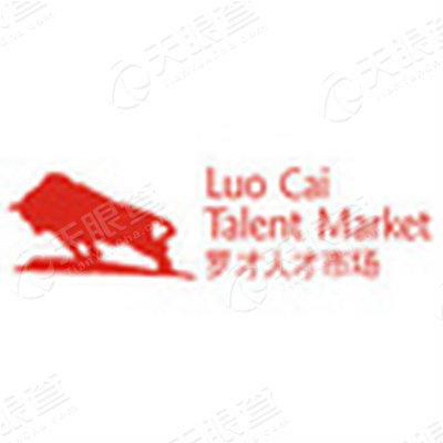 深圳市罗才人力资源服务有限公司_【信用信息