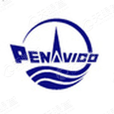 厦门外代报关行有限公司