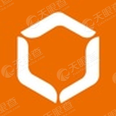 湖南邦房企业管理有限公司