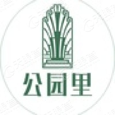 株洲湘怡房地产开发有限公司