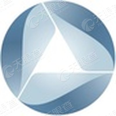 三弦智慧文化控股股份有限公司