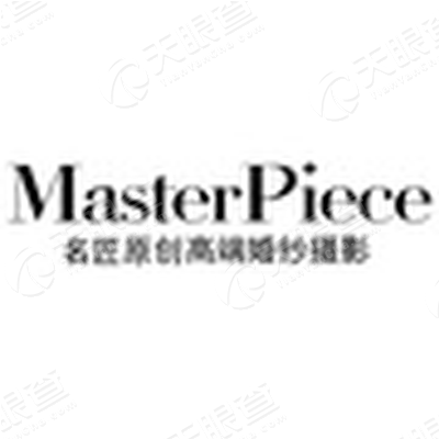 婚纱照风格_永城婚纱照风格(3)