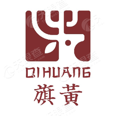 湖北金鹰生物科技有限公司