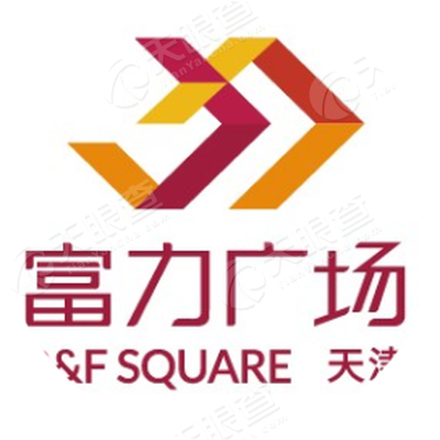 天津富力城房地产开发有限公司