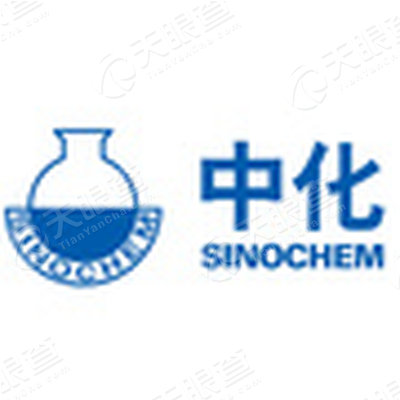 中国中化集团公司_【信用信息_诉讼信息_财务
