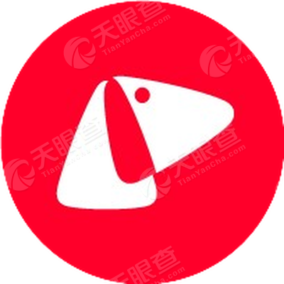 小佩网络科技(上海)有限公司