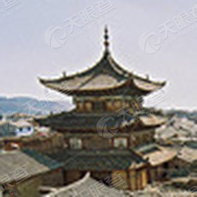 江川县江城镇人口_江川县地形图(2)