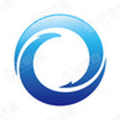 上海龙华国际航空投资有限公司_【信用信息_