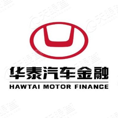 汽车保险 人保和华泰汽车保险