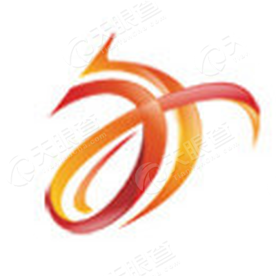 凉山文化广播影视传媒集团有限公司_【信用信