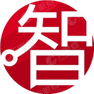 东方明珠智行天下