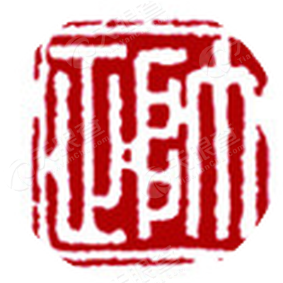 沈阳日报社_【信用信息_诉讼信息_财务信息_