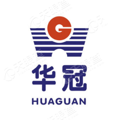 北京华冠商业科技发展有限公司