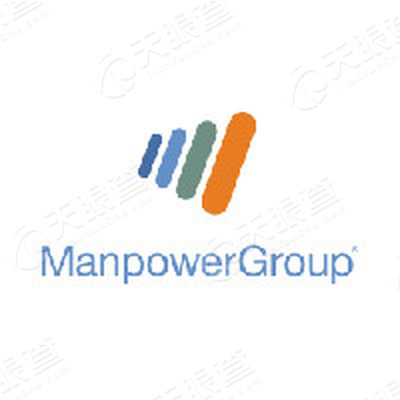 万宝盛华人力资源(中国)有限公司