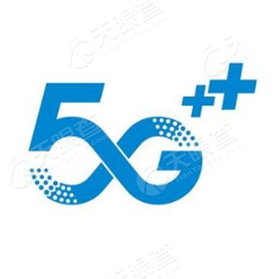 中国移动通信集团四川有限公司攀枝花分公司_