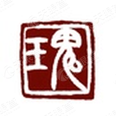 现代教育出版社有限公司