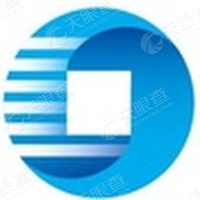 申万宏源证券有限公司上海浦东新区利津路证券