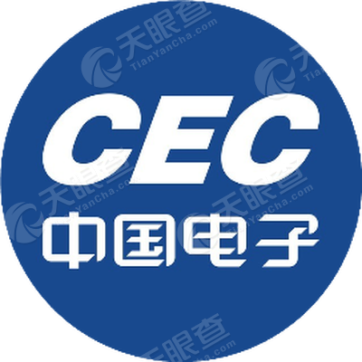 详情>> cec点亮爱营地 功能介绍:信息交流,活动推广,品牌宣传,公益